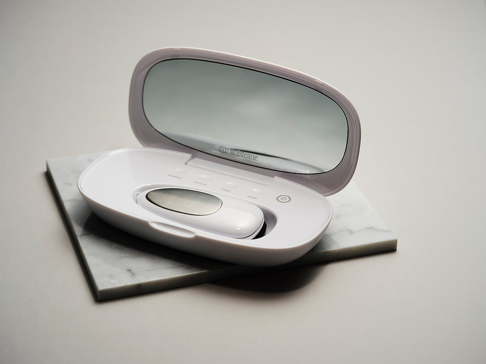 モイスティーヌ【公式】 (@moisteane_official) • Instagram photos