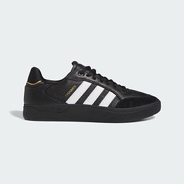 adidas KROOKED シリアルNO.73/222 スケートボード限定品