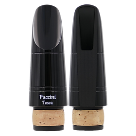 クラリネット用マウスピース Playeasy B2 B♭クラリネット マウス