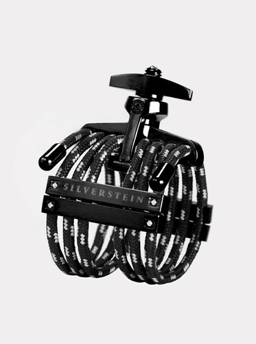 シルバースタイン SILVERSTEIN クラリネット リガチャー HEXA 楽天市場