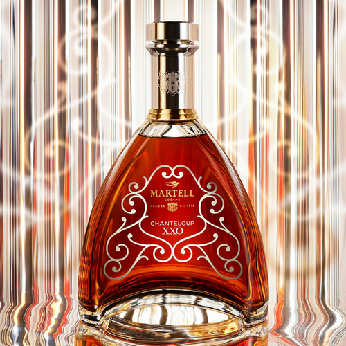 山田さん2本セットマーテルシャンテルー XXO 楽天市場】『 マーテル