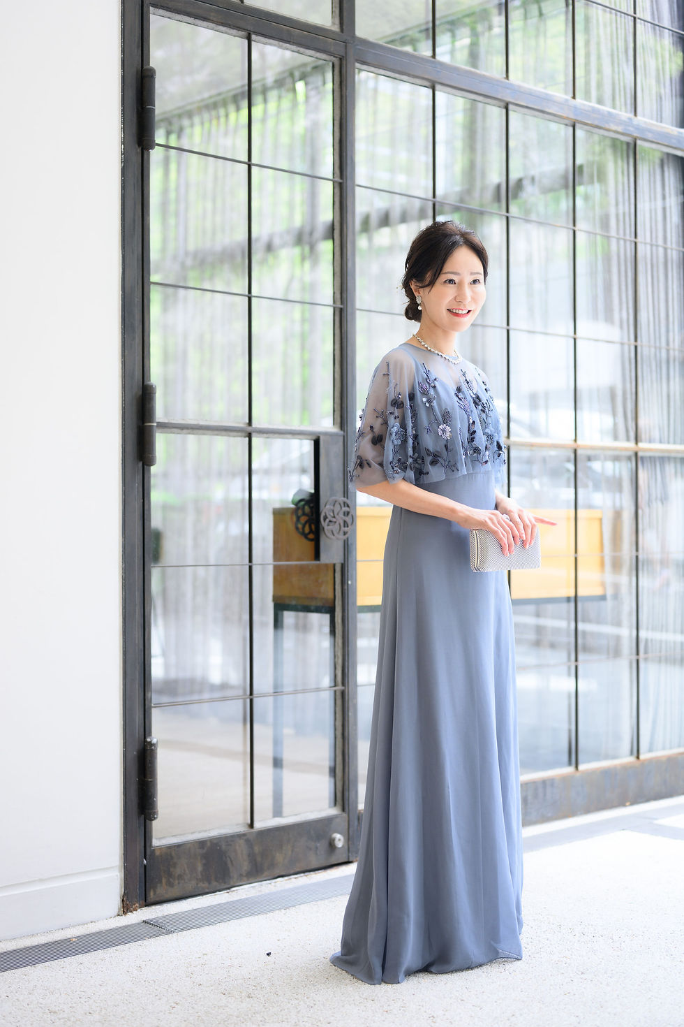 ドレスを探す | 結婚式母親ドレスマザーズドレスのザ・ランウェイ | 東京都