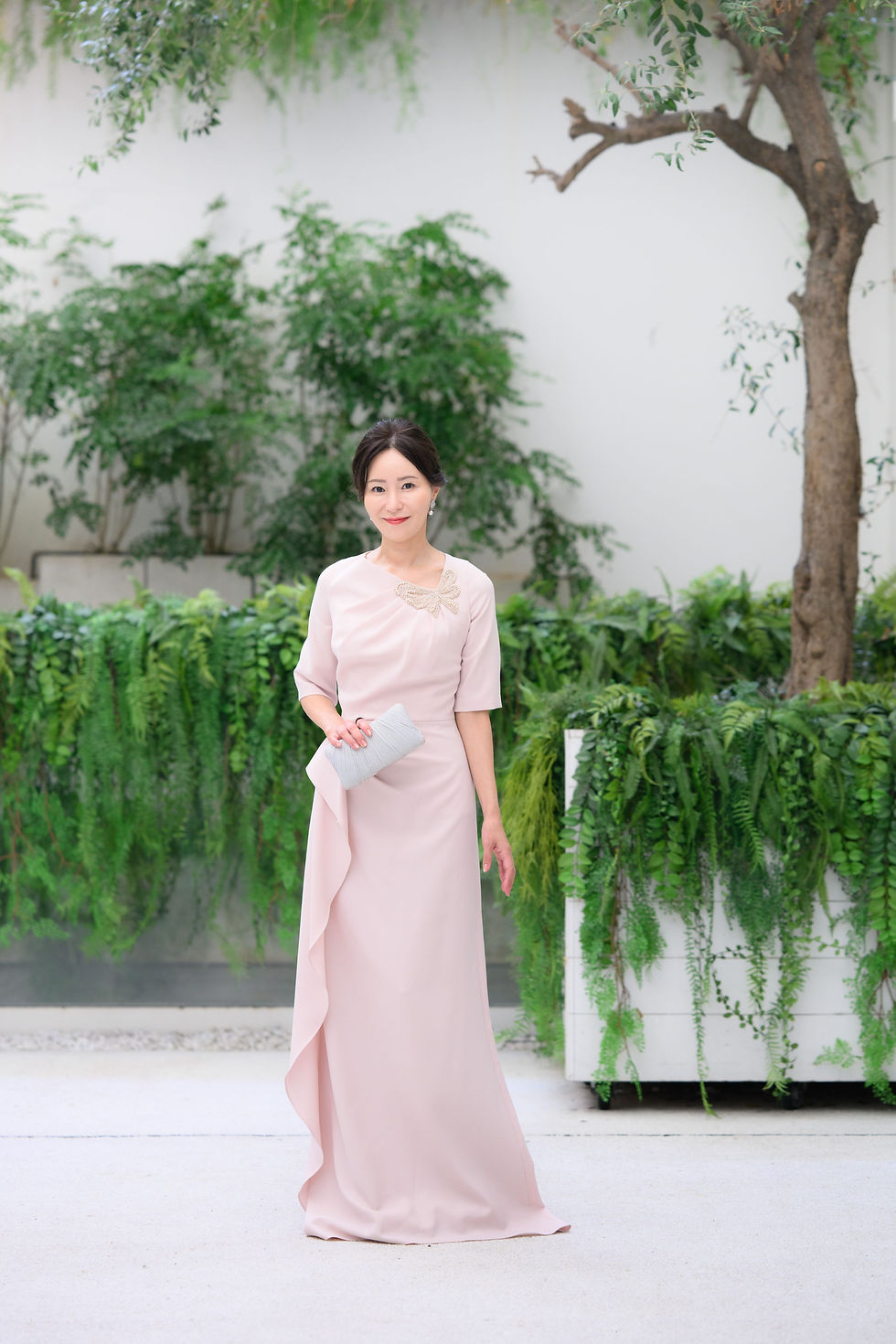 ドレスを探す | 結婚式母親ドレスマザーズドレスのザ・ランウェイ | 東京都