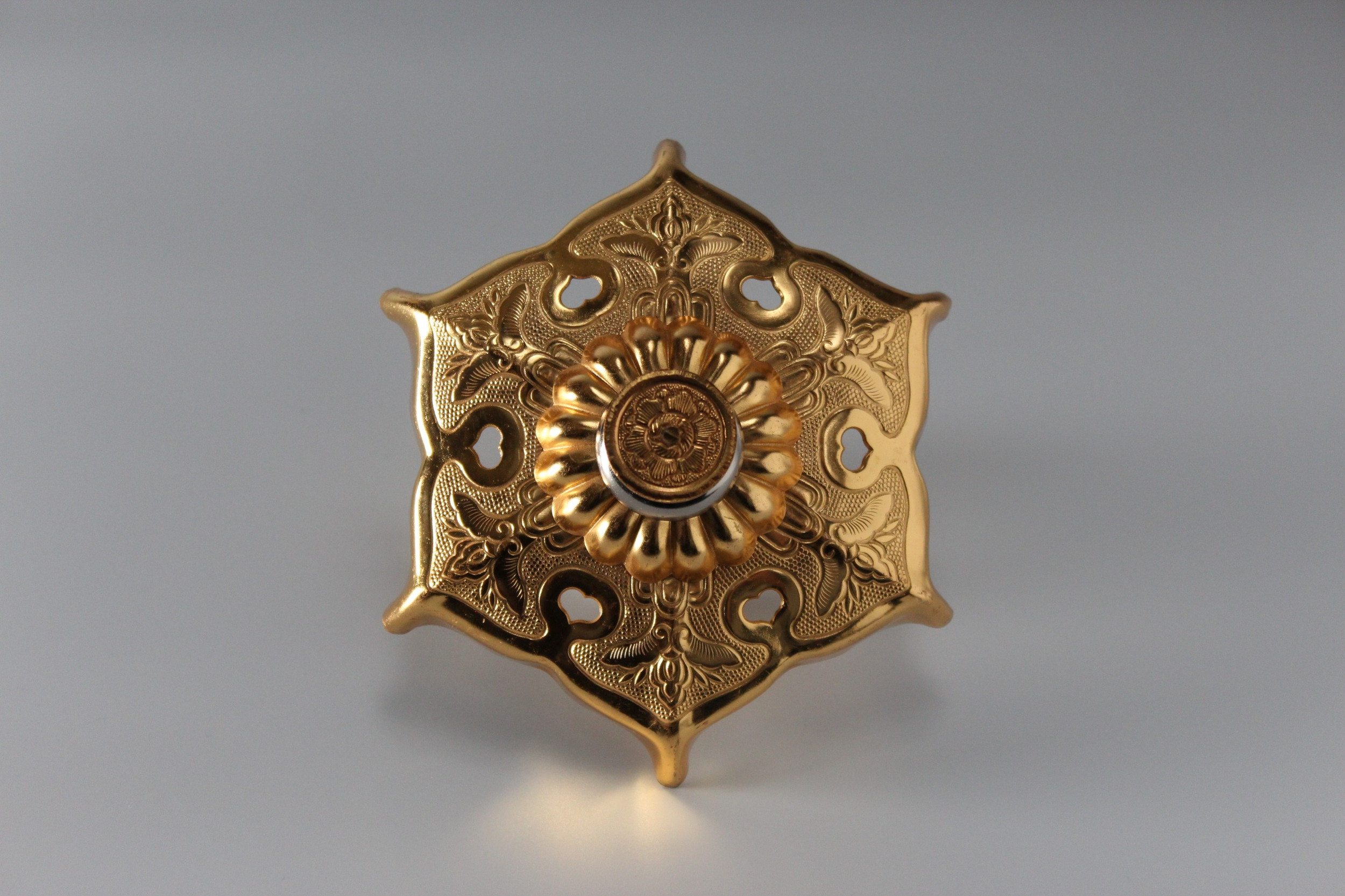 錺金具竹内オンラインショップ | 錺金具竹内 | 京都