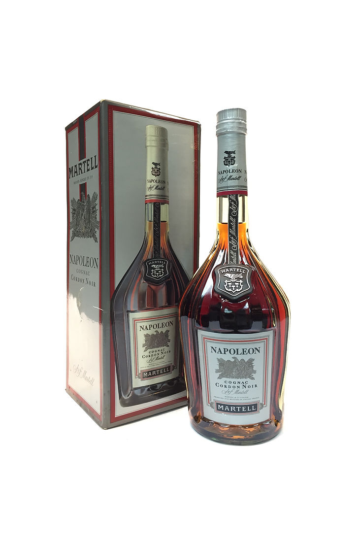 bc2a93_2ae72adc1b5348d6a1e3850