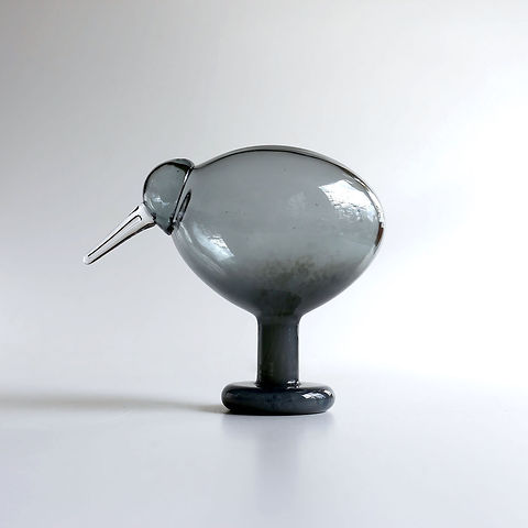 iittala bird イッタラバード Jewelled kiwi キウィ キウイ バード