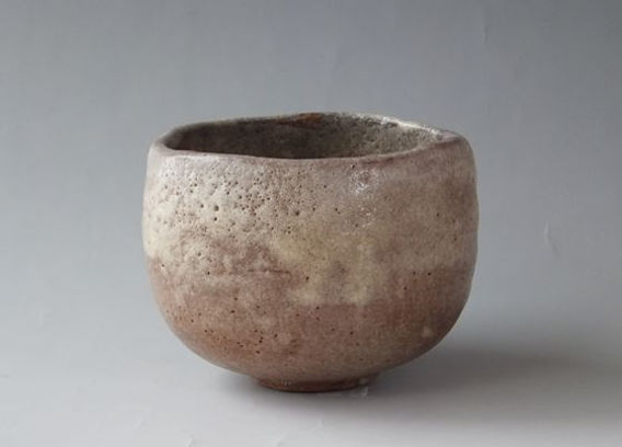 bd835d_0793c6abf1aa41dfad844ef