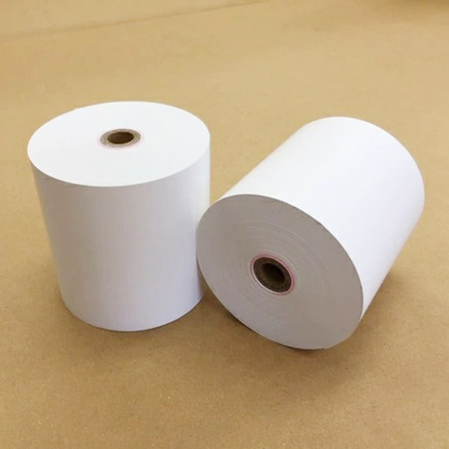 サーマルロール HG808001 152個入り サーマルロール HG808001 152個