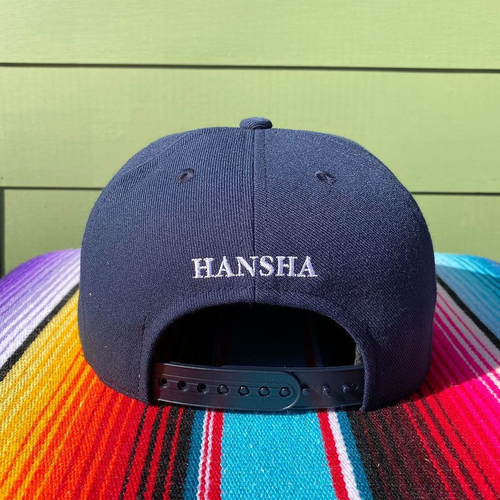 SATA builder's 佐田ビルダーズ キャップ SATA builders キャップ佐田