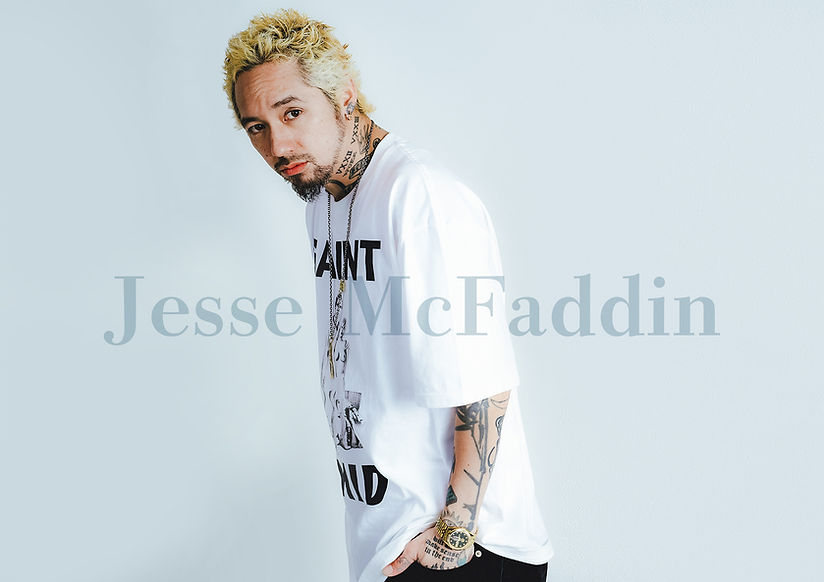 JSF jesse ロンT the bonez rize ボーンズ ライズ JSF jesse ロンT XL