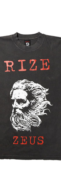 bf3e73_fa893023473d4af296516e0