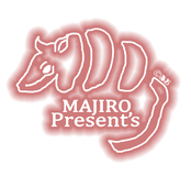 2022年 HEART OF KLAXON 完全復活！！