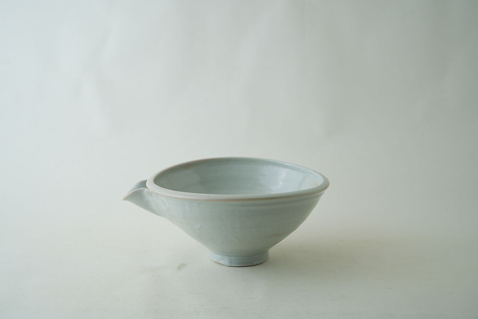 陶磁器｜季の雲｜ときのくも｜tokinokumo｜滋賀 長浜 器のギャラリー