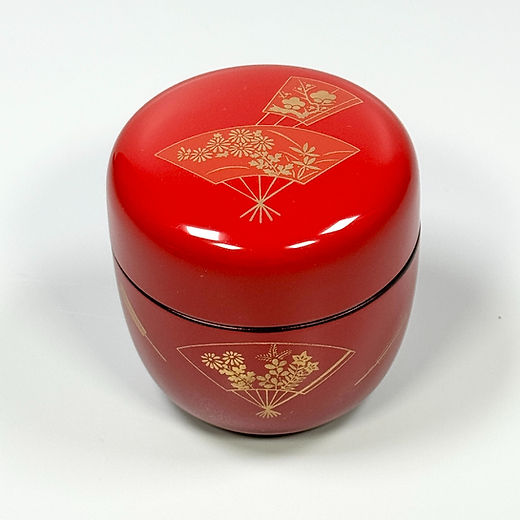 オンラインショップ | 株式会社清昌堂やました 3/39