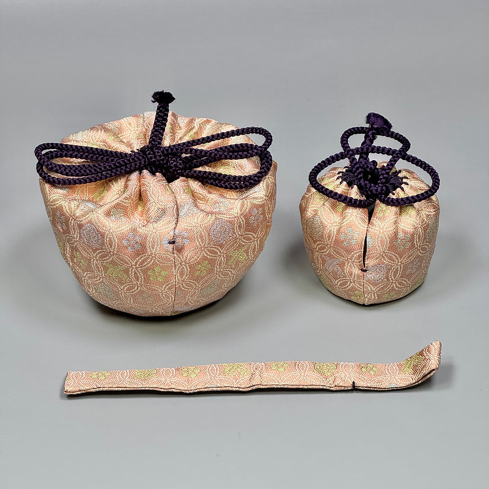 オンラインショップ | 株式会社清昌堂やました