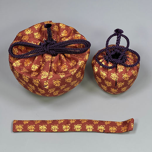 お稽古用品 | seishodo.com