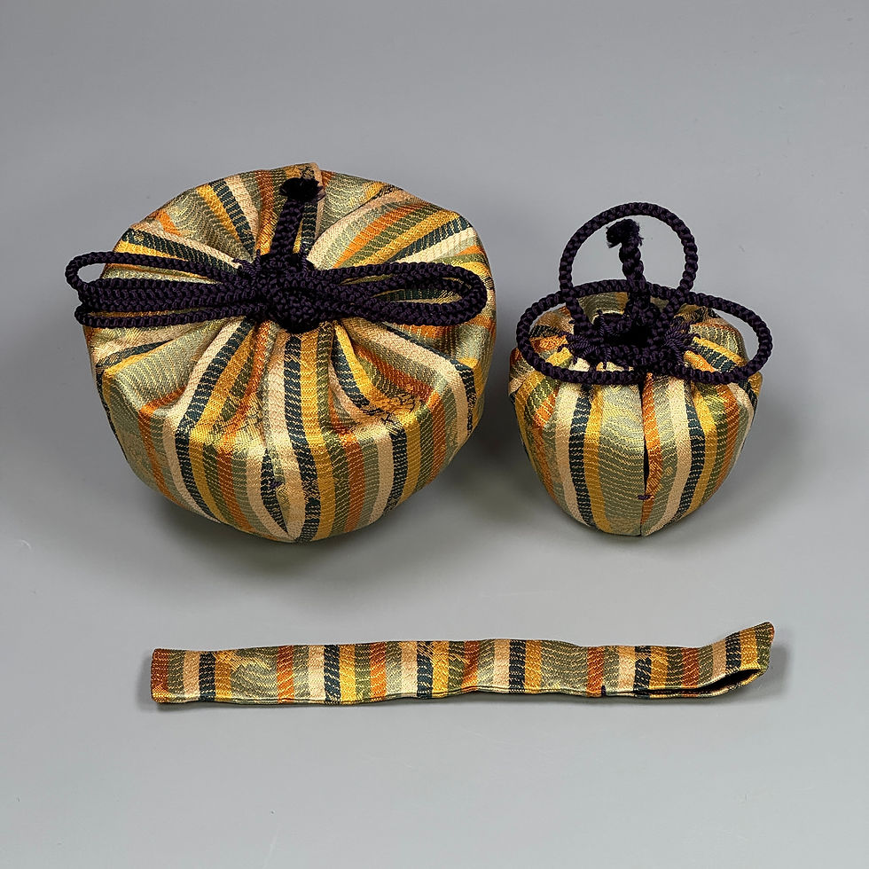 オンラインショップ | 株式会社清昌堂やました