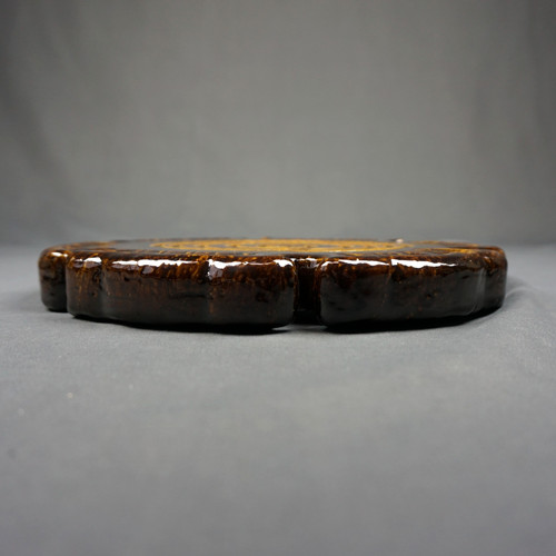 雪輪瓦 八坂焼 | seishodo.com