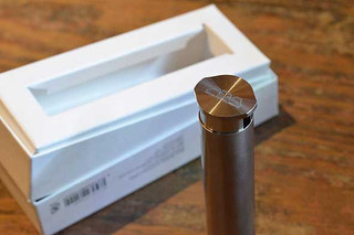 ADA 30周年記念プロダクト入荷しました‼