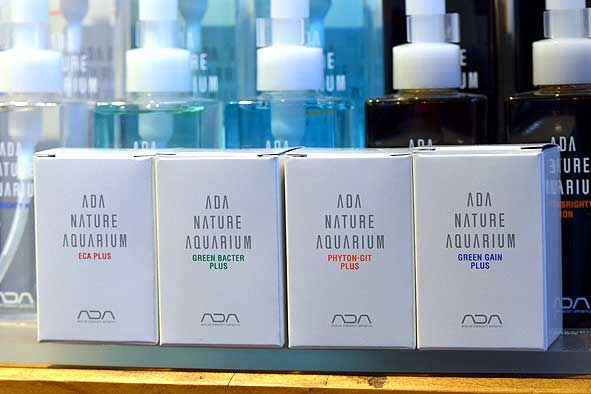 DOOA CO2システムキット登場‼