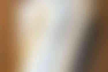 ADA 30周年記念プロダクト入荷しました‼