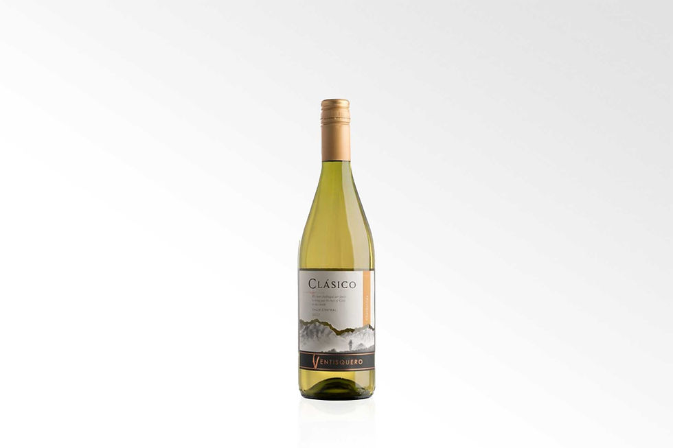 MING RIVER 四川白酒 750ml 52% River Ming | Sichuan 酒類ドットコム