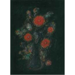 石井一男 | ギャラリー島田 オンライン・ミュージアム