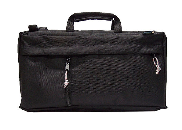 Altieri -アルティエリ- クラリネットケースバッグ Amazon.co.jp: アル