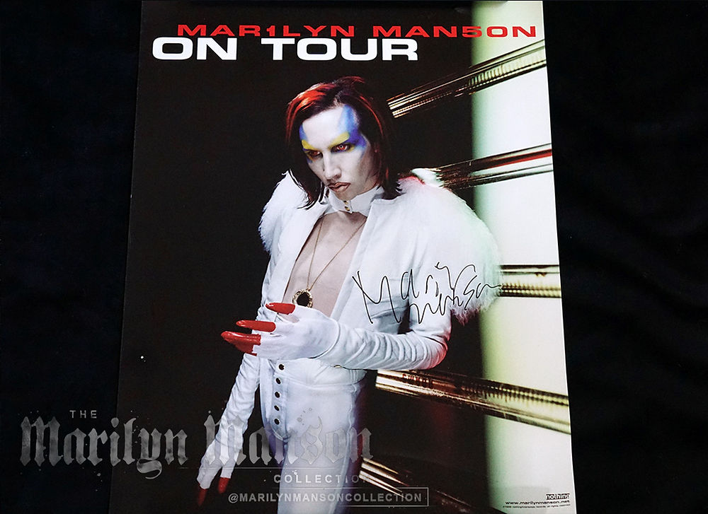 c37d94_3a3ccbc81b8845109fb2ec4