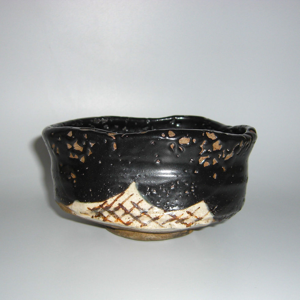 457『黄瀬戸 菊皿』 /骨董品 古美術 古玩 アンティーク 【公式通販】