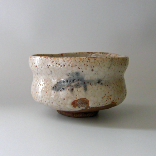 酒器 会津慶山焼 一点物 徳利 置ケ不の盃 そらぎゅう 伝統工芸/goo 酒