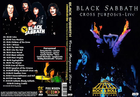 c7c85f_14257fa9aafb41468e0dc27