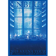 DISCOGRAPHY-DVD／Blu-ray | CNBLUE