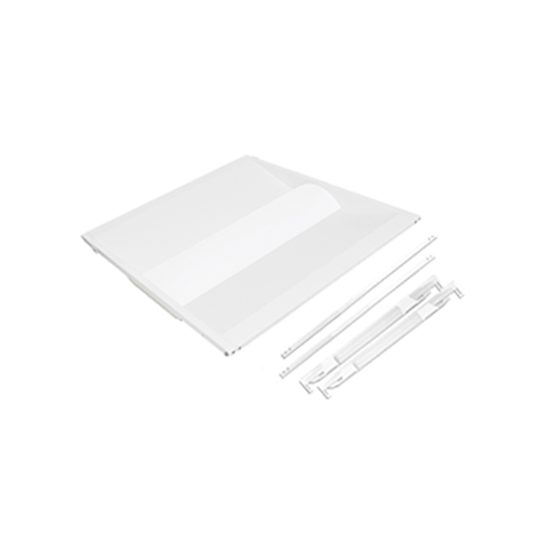 VEKT2X2-8T (20W/25W/30W) | Espen Technology