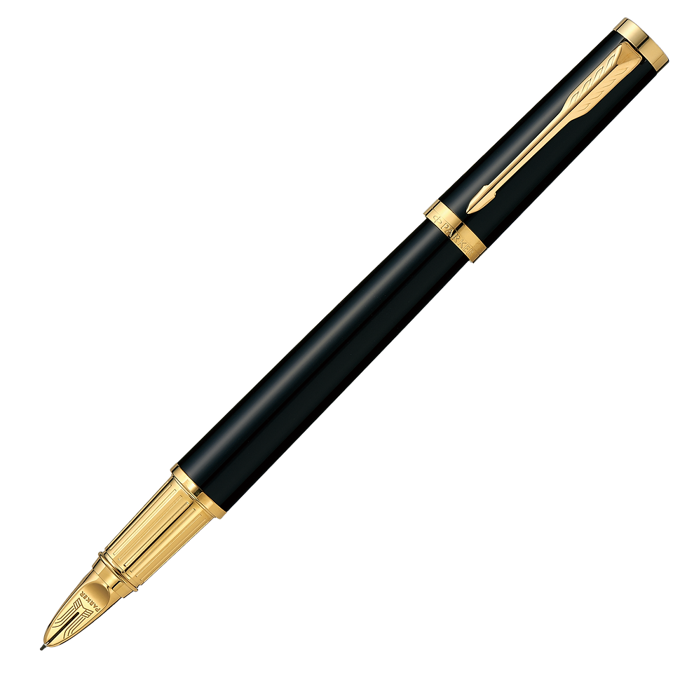 c9a7ac_02d65e6a5d184039a9c383a