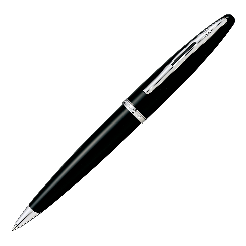 c9a7ac_b770db681180446987a0875