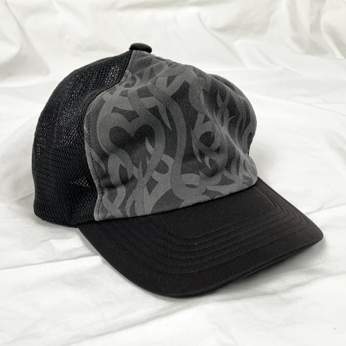 ナンバーナイン トライバルカモ ハートに涙 中古・古着通販NUMBER (N