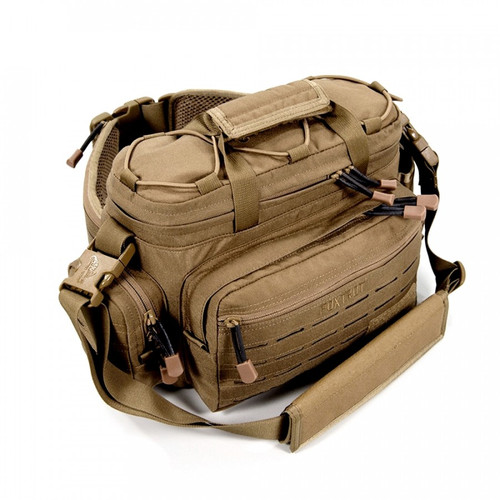 個人装備 Kaz0467 DIRECT ACTION FOXTROT WAIST 個人装備 Kaz0467