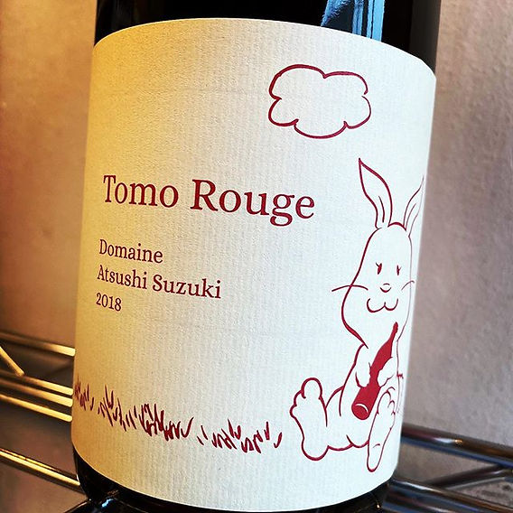 d3c7aa_41e1be33b0594e1aad11233