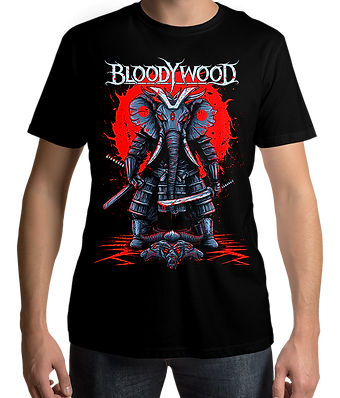 Abbath Axe White.png