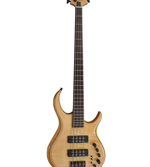 M7 Ash 4st 2nd Generation | Sire Japan