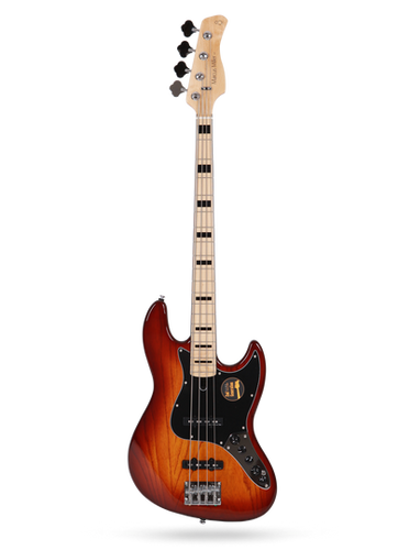 V7 Vintage Ash 4st 2nd Generation【生産完了】 | Sire Japan