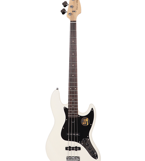 V3 4st 2nd Generation【生産完了】 | Sire Japan