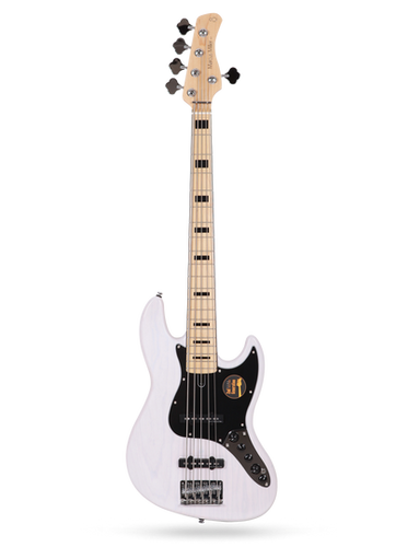 V7 Vintage Ash 5st 2nd Generation【生産完了】 | Sire Japan