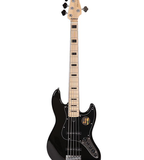 V7 Vintage Alder 5st 2nd Generation 【生産完了】 | Sire Japan