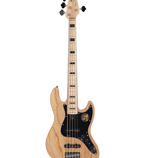 首都圏引渡希望】Sire V7 VintageAsh 5st 首都圏引渡】Sire V7