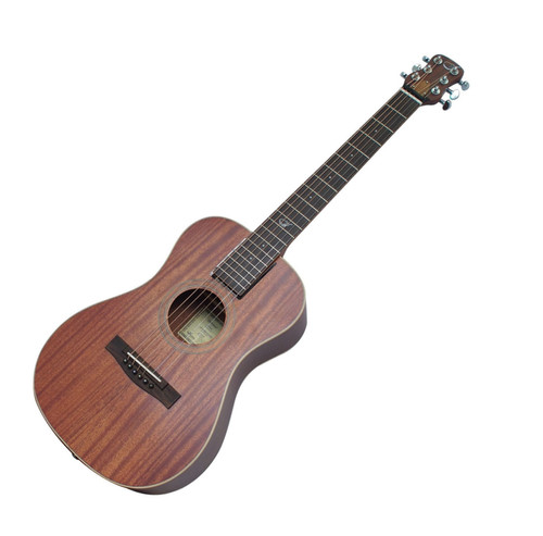 OF310 | ジャーニーギターズ