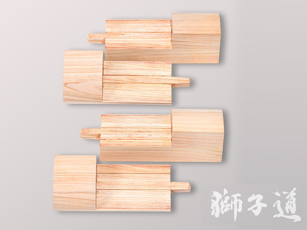 た*け様 津軽三味線用 最高級べっ甲バチ 紅木手元 た*け様 津軽三味線