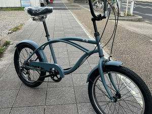 ホーム | Maruhachi-cycle