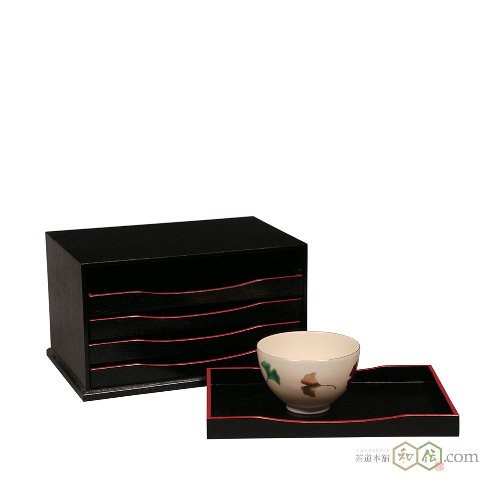 茶道具 染付網目喰篭 高野昭阿弥作 楽天市場】菓子鉢 食籠 染